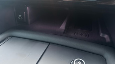 Land Rover Discovery 3.0 D300 R-Dynamic HSE 5dr Auto Diesel Station Wagon